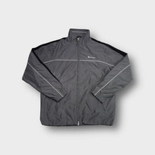 Load image into Gallery viewer, Vintage Champion Trackjacket | M