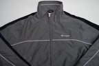 Vintage Champion Trackjacket | M