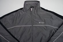 Load image into Gallery viewer, Vintage Champion Trackjacket | M