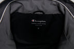 Vintage Champion Trackjacket | M