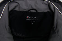 Load image into Gallery viewer, Vintage Champion Trackjacket | M
