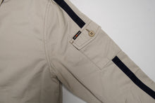 Load image into Gallery viewer, Vintage Energie Harrington Jacket | XL