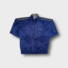 Load image into Gallery viewer, Vintage Champion Trackjacket | S