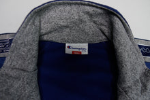 Load image into Gallery viewer, Vintage Champion Trackjacket | S