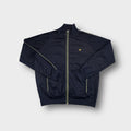 Lyle&Scott Trackjacket | M