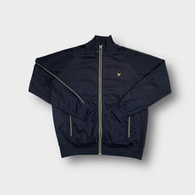 Load image into Gallery viewer, Lyle&amp;Scott Trackjacket | M