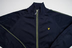 Lyle&Scott Trackjacket | M