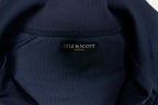 Lyle&Scott Trackjacket | M