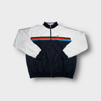 Vintage Lacoste Trackjacket | XL