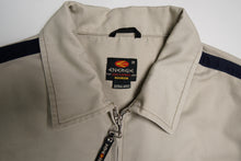 Load image into Gallery viewer, Vintage Energie Harrington Jacket | XL