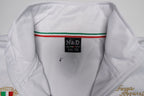 Vintage Italien Trainingsjacke | XL