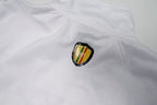 Vintage Italien Trainingsjacke | XL