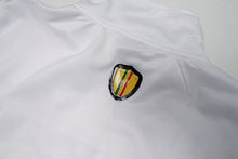 Load image into Gallery viewer, Vintage Italia Trackjacket | XL