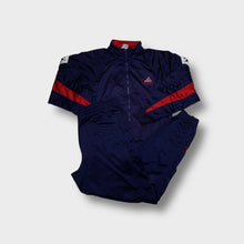 Load image into Gallery viewer, Vintage Adidas Tracksuit | M