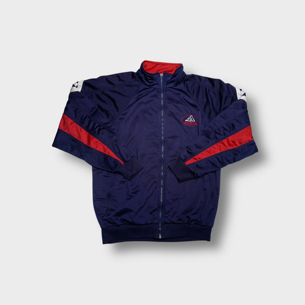 Vintage Adidas Tracksuit | M