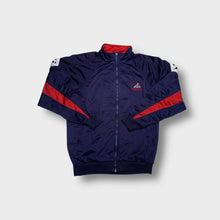 Load image into Gallery viewer, Vintage Adidas Tracksuit | M