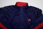 Vintage Adidas Tracksuit | M