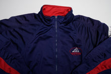 Load image into Gallery viewer, Vintage Adidas Tracksuit | M