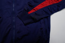 Load image into Gallery viewer, Vintage Adidas Tracksuit | M