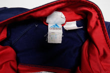 Load image into Gallery viewer, Vintage Adidas Tracksuit | M