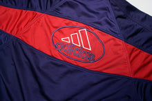 Load image into Gallery viewer, Vintage Adidas Tracksuit | M