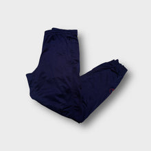 Load image into Gallery viewer, Vintage Adidas Tracksuit | M