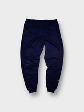 Load image into Gallery viewer, Vintage Adidas Tracksuit | M