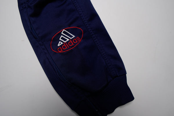 Vintage Adidas Tracksuit | M