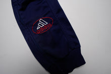 Load image into Gallery viewer, Vintage Adidas Tracksuit | M