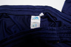 Vintage Adidas Tracksuit | M
