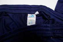Load image into Gallery viewer, Vintage Adidas Tracksuit | M