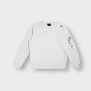 Vintage Energie Sweater | M