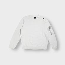Load image into Gallery viewer, Vintage Energie Sweater | M