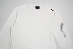 Vintage Energie Sweater | M