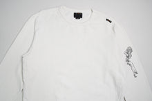 Load image into Gallery viewer, Vintage Energie Sweater | M
