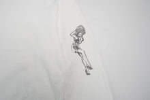 Load image into Gallery viewer, Vintage Energie Sweater | M