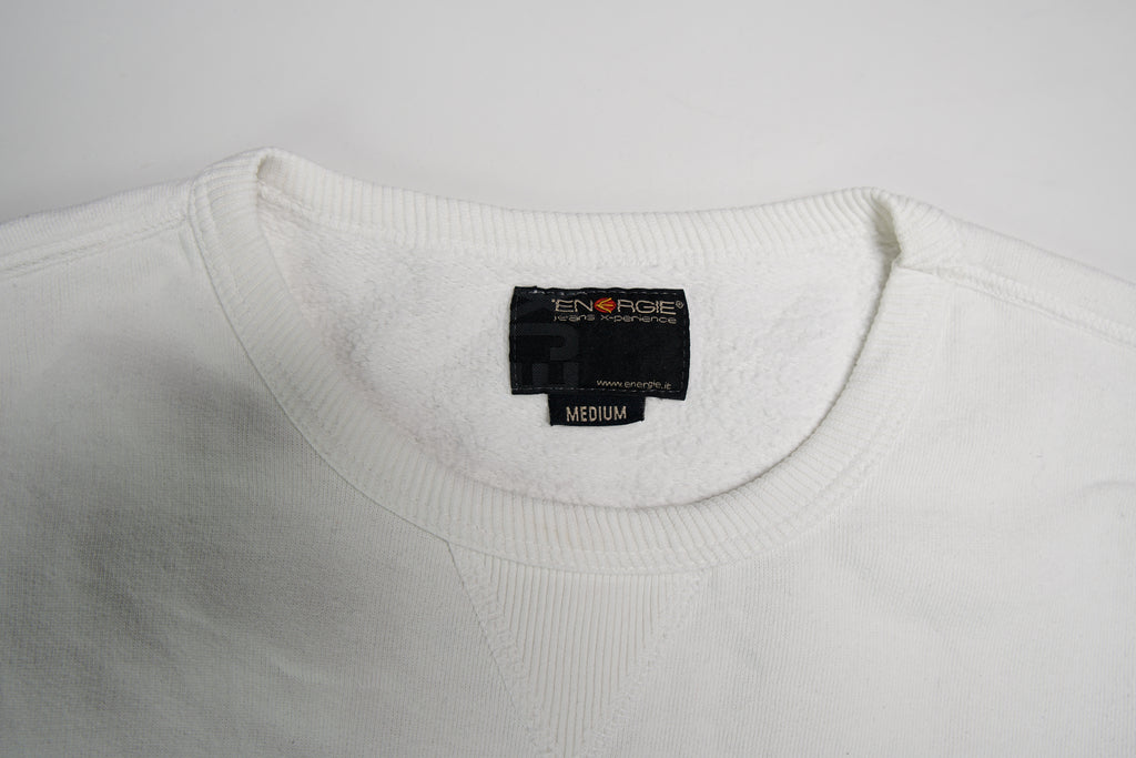 Vintage Energie Sweater | M