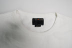 Vintage Energie Sweater | M