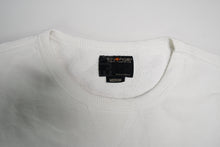 Load image into Gallery viewer, Vintage Energie Sweater | M