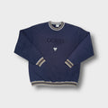 Vintage Guess Sweater | L