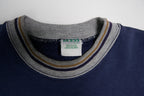 Vintage Guess Sweater | L