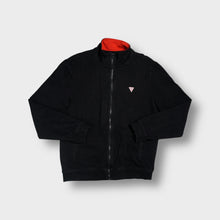 Load image into Gallery viewer, Guess Sweatjacket | L