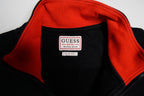 Guess Sweatjacket | L