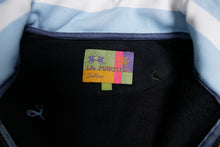 Load image into Gallery viewer, Vintage La Martina Sweatjacket | XL
