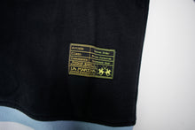 Load image into Gallery viewer, Vintage La Martina Sweatjacket | XL