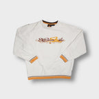 Vintage Sir Benni Miles Sweater | L