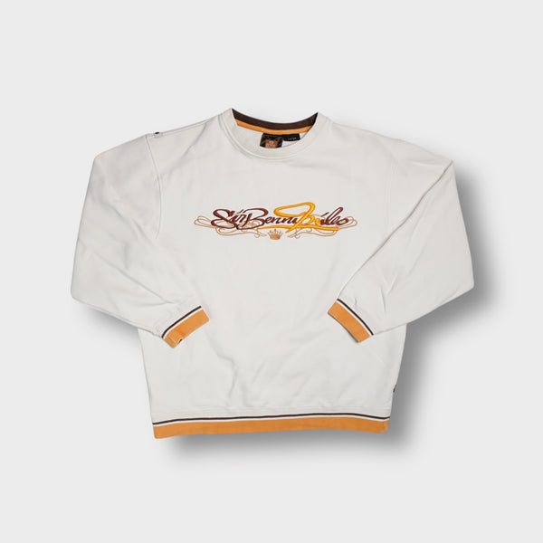 Vintage Sir Benni Miles Sweater | L