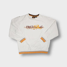 Load image into Gallery viewer, Vintage Sir Benni Miles Sweater | L