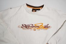 Load image into Gallery viewer, Vintage Sir Benni Miles Sweater | L