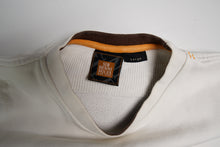 Load image into Gallery viewer, Vintage Sir Benni Miles Sweater | L